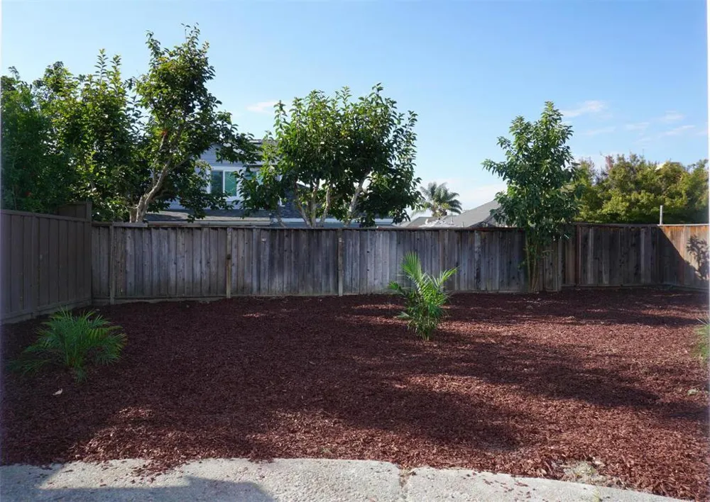 981 TAJI COURT San Jose, CA 95122