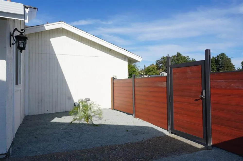 981 TAJI COURT San Jose, CA 95122