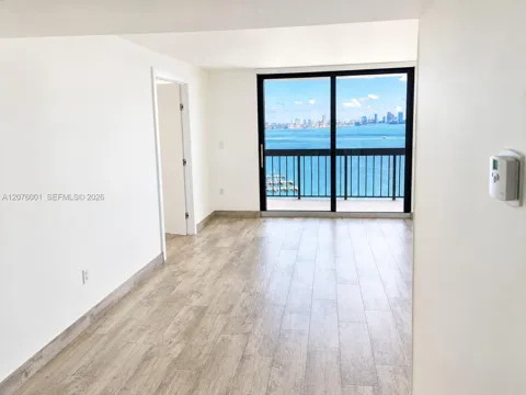 2333 Brickell Ave. #2309