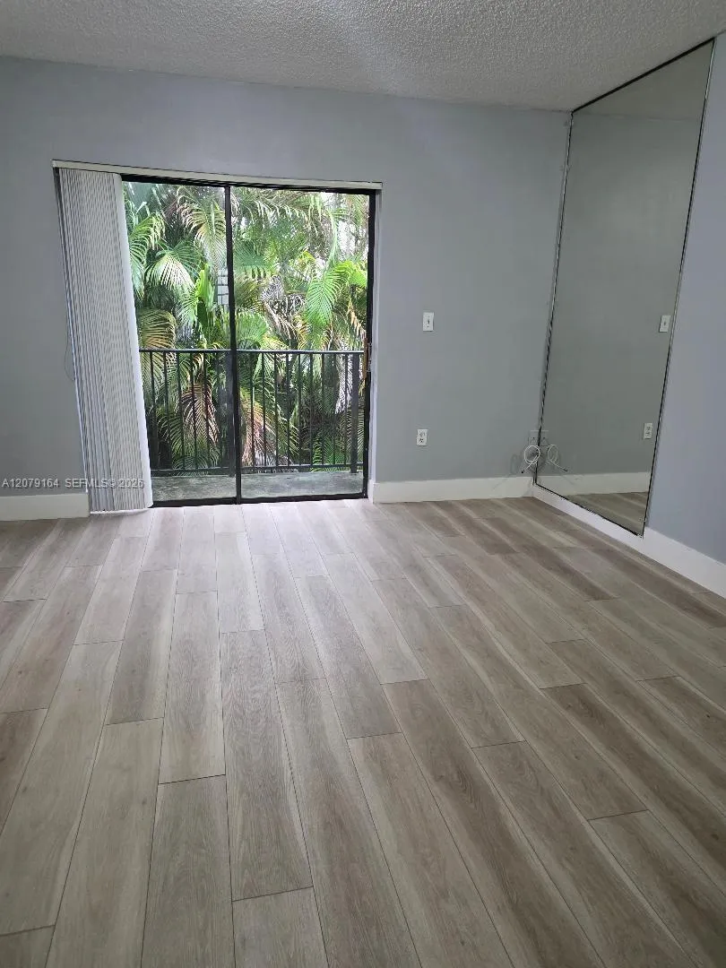 Address Not Shown Miami, FL 33193