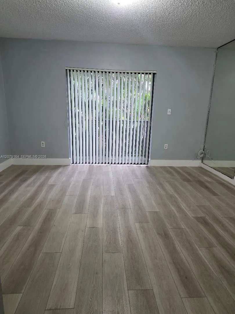 Address Not Shown Miami, FL 33193