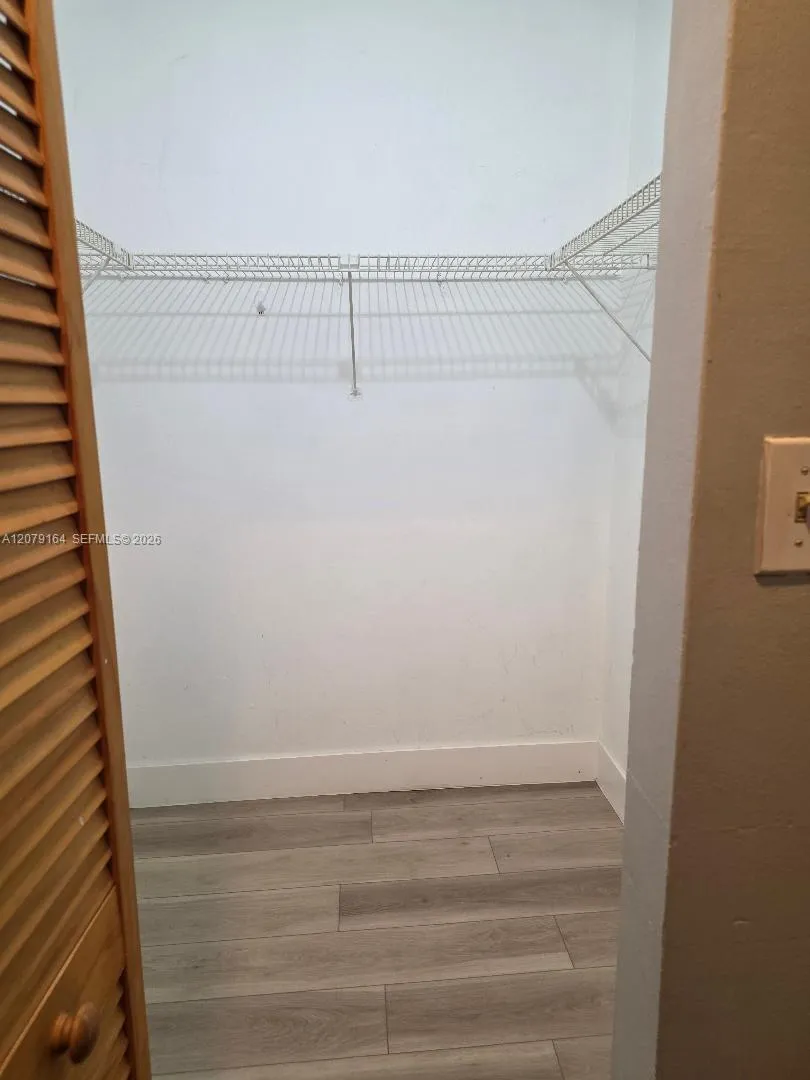 Address Not Shown Miami, FL 33193