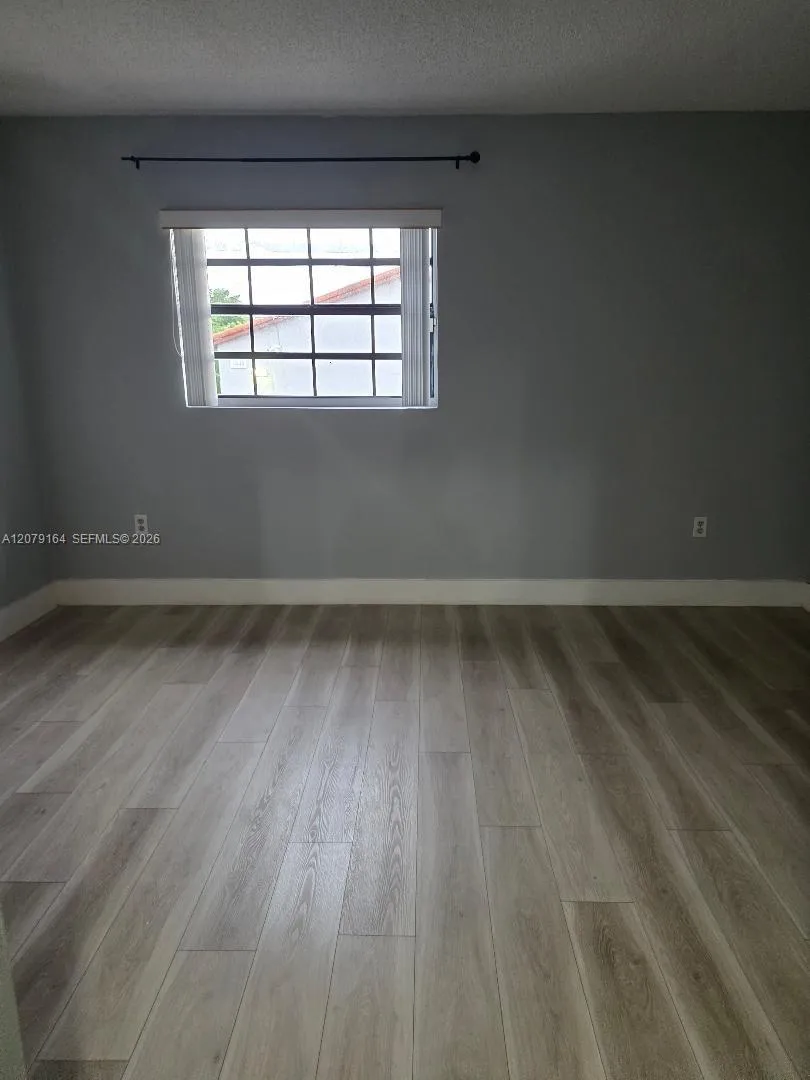 Address Not Shown Miami, FL 33193