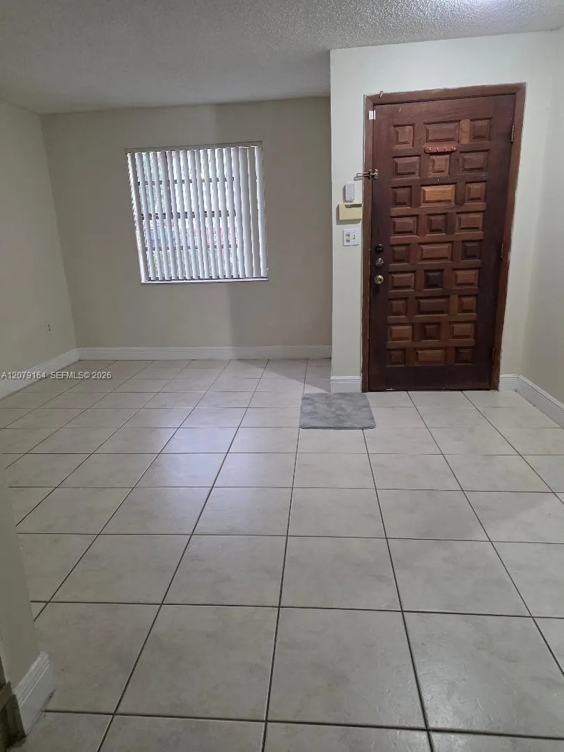 Address Not Shown Miami, FL 33193