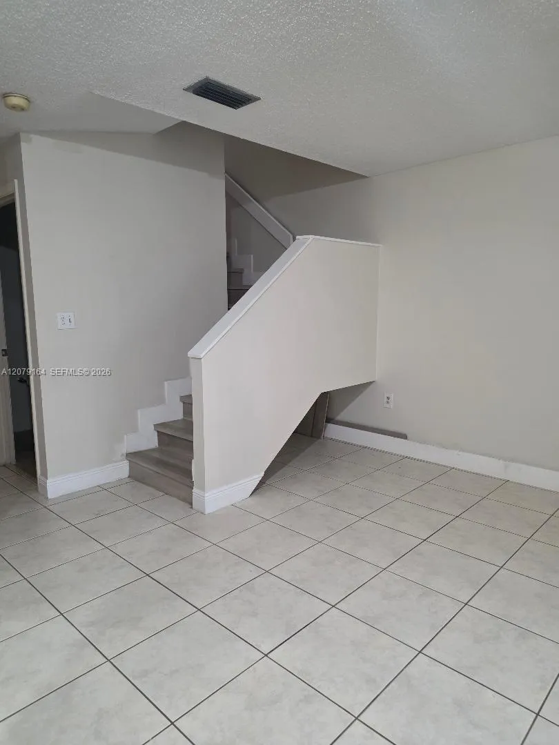 Address Not Shown Miami, FL 33193