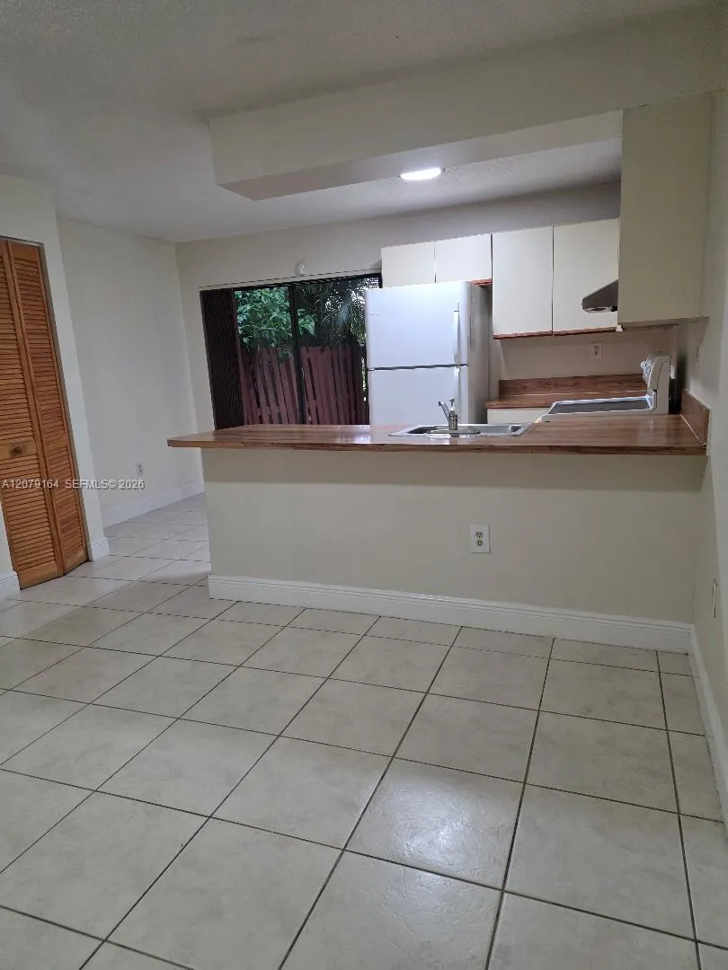 Address Not Shown Miami, FL 33193