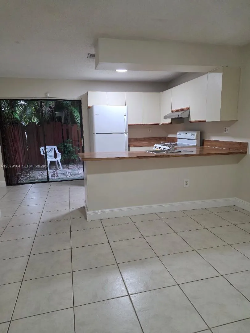 Address Not Shown Miami, FL 33193