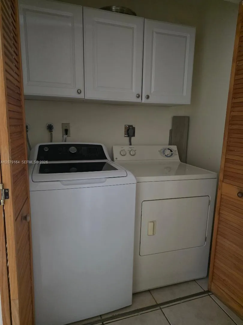 Address Not Shown Miami, FL 33193