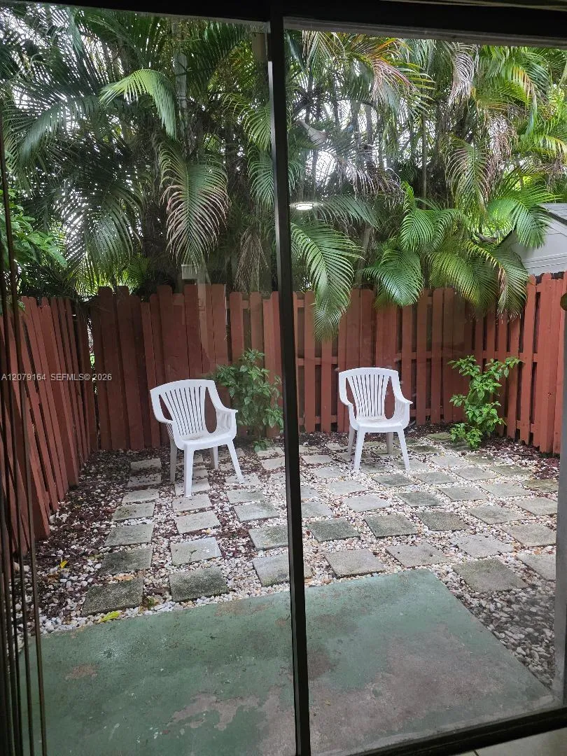 Address Not Shown Miami, FL 33193