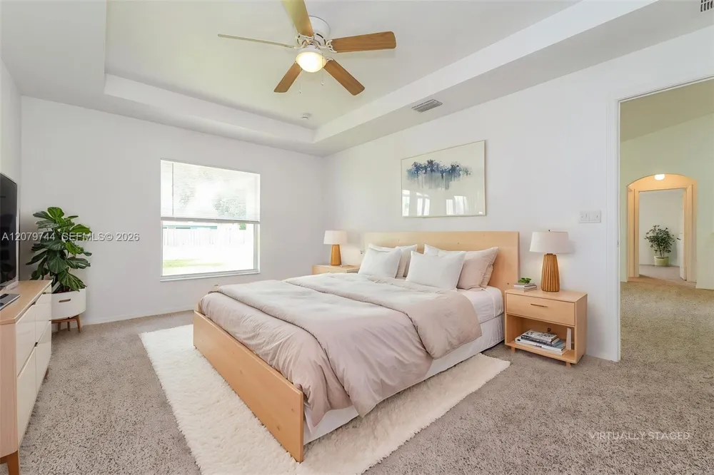 2831 Hutchings Ave Port St. Lucie, FL 34952