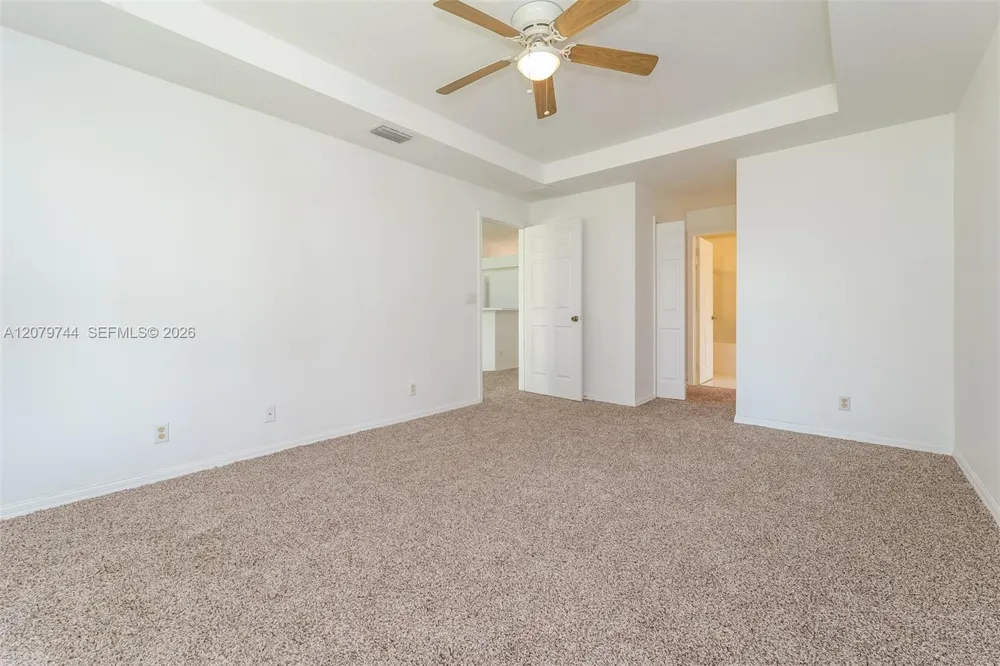 2831 Hutchings Ave Port St. Lucie, FL 34952