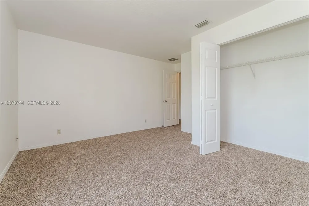 2831 Hutchings Ave Port St. Lucie, FL 34952