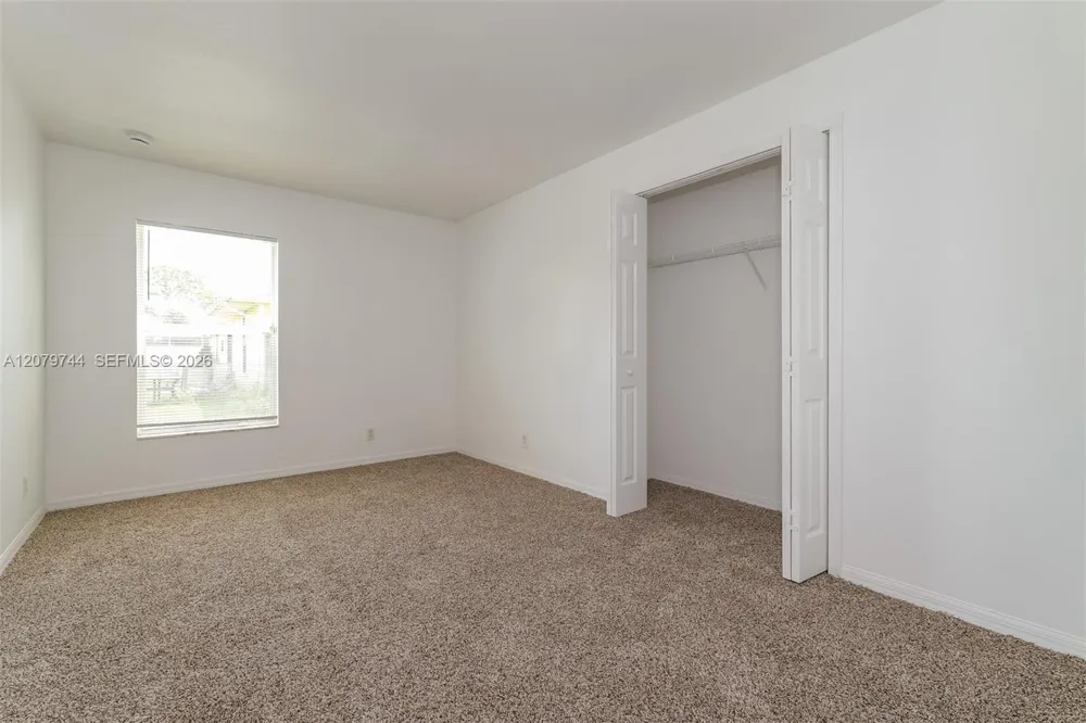 2831 Hutchings Ave Port St. Lucie, FL 34952