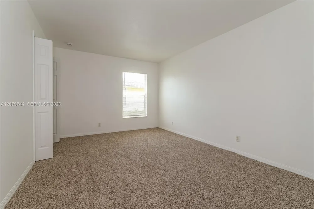2831 Hutchings Ave Port St. Lucie, FL 34952