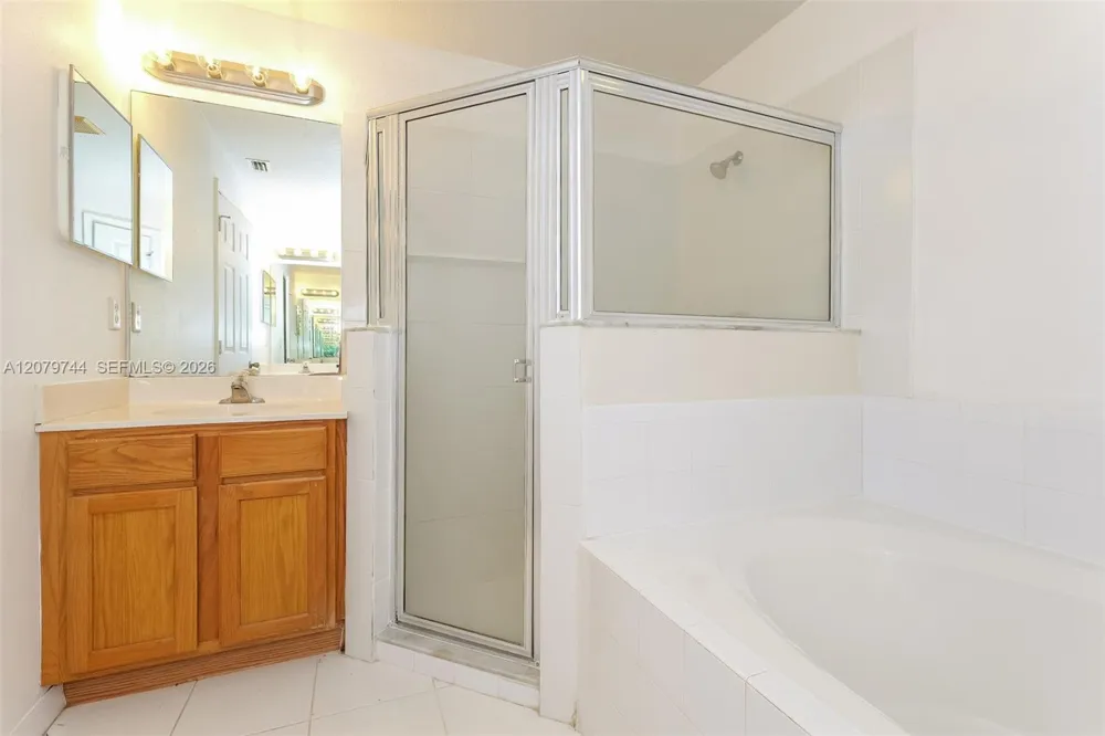 2831 Hutchings Ave Port St. Lucie, FL 34952