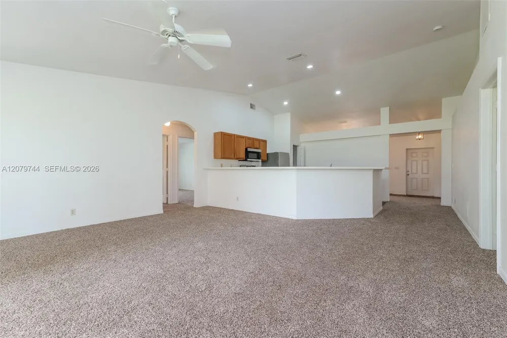 2831 Hutchings Ave Port St. Lucie, FL 34952