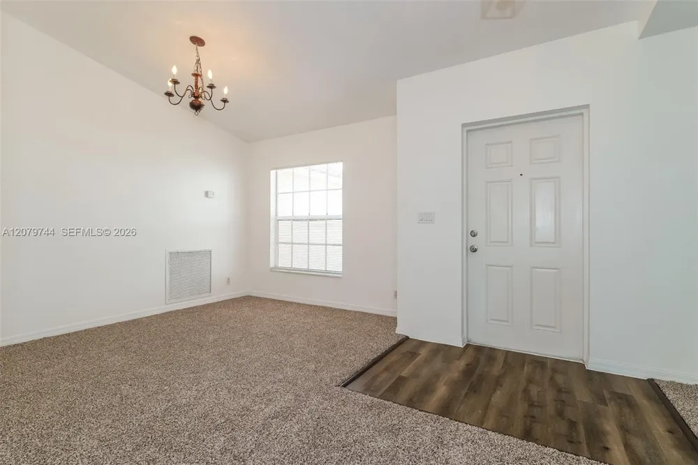 2831 Hutchings Ave Port St. Lucie, FL 34952