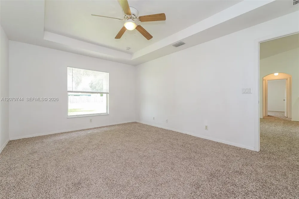 2831 Hutchings Ave Port St. Lucie, FL 34952