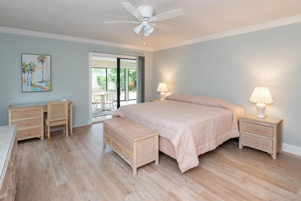 2918 SE Fairway W Stuart, FL 34997