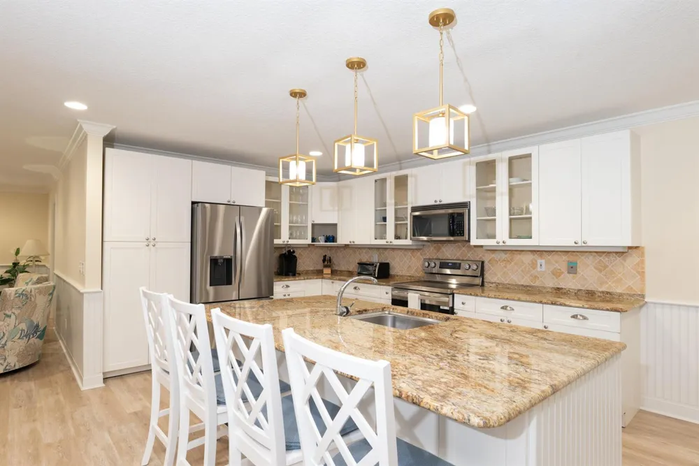 2918 SE Fairway W Stuart, FL 34997