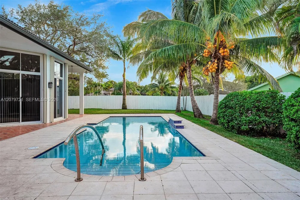 18440 SW 77th Ct #0 Cutler Bay, FL 33157
