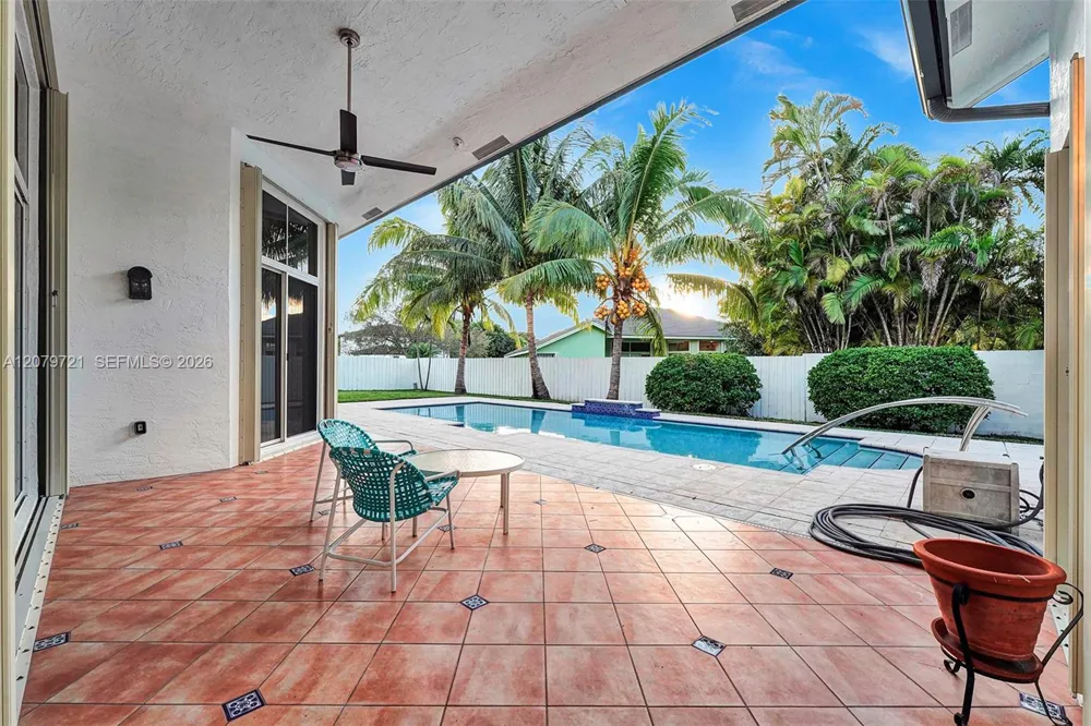 18440 SW 77th Ct #0 Cutler Bay, FL 33157