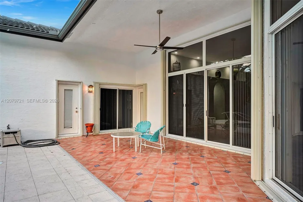 18440 SW 77th Ct #0 Cutler Bay, FL 33157