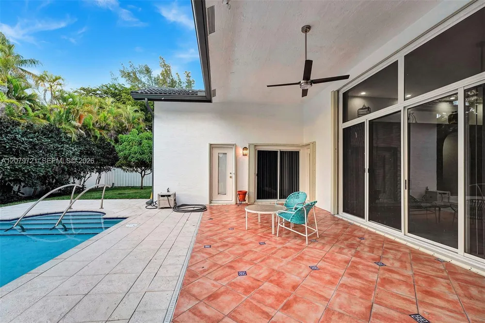 18440 SW 77th Ct #0 Cutler Bay, FL 33157