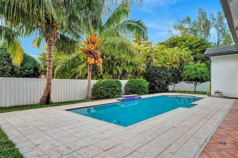 18440 SW 77th Ct #0 Cutler Bay, FL 33157