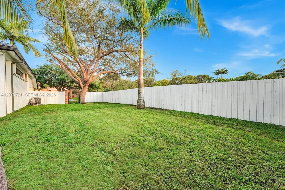 18440 SW 77th Ct #0 Cutler Bay, FL 33157