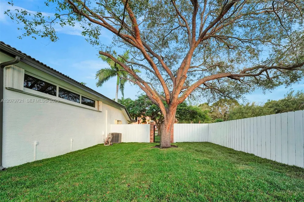 18440 SW 77th Ct #0 Cutler Bay, FL 33157