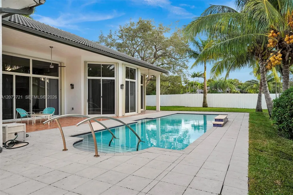 18440 SW 77th Ct #0 Cutler Bay, FL 33157