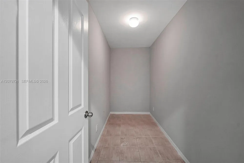 18440 SW 77th Ct #0 Cutler Bay, FL 33157