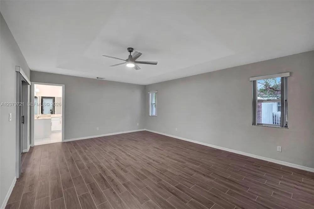 18440 SW 77th Ct #0 Cutler Bay, FL 33157