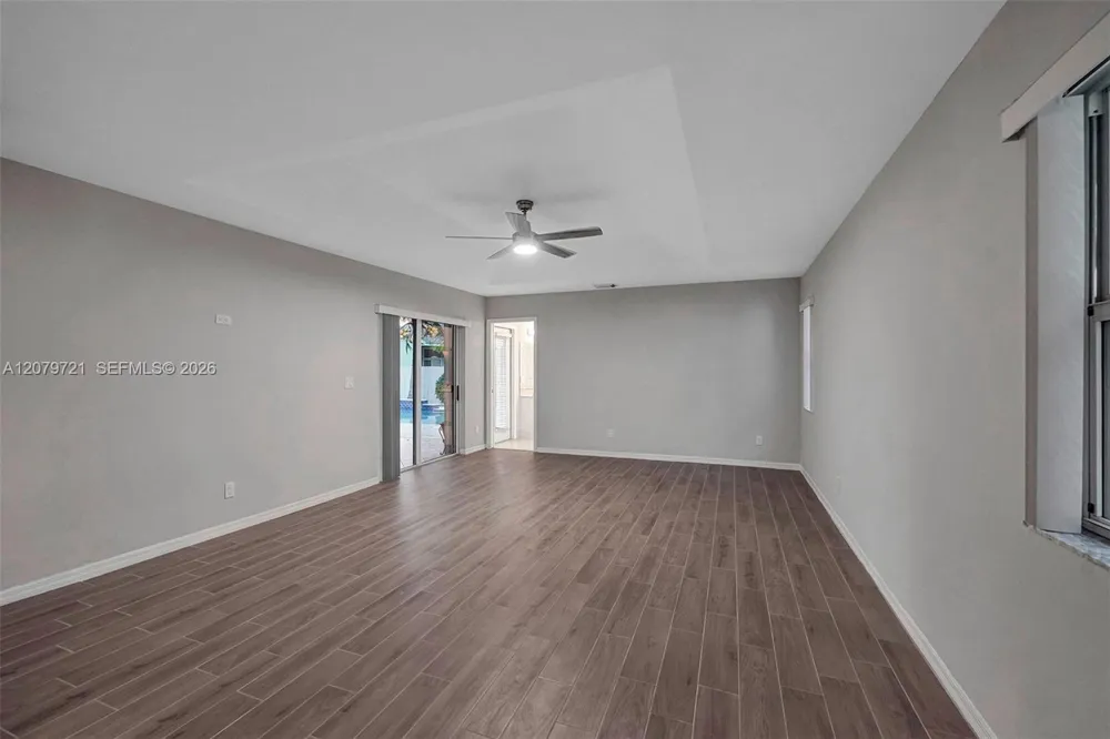 18440 SW 77th Ct #0 Cutler Bay, FL 33157