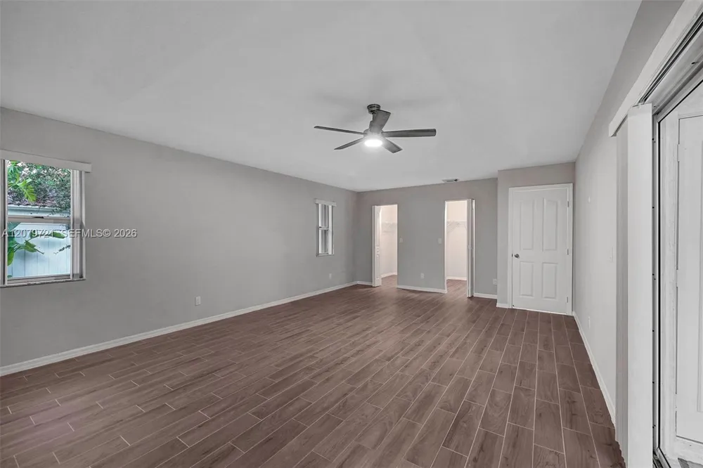 18440 SW 77th Ct #0 Cutler Bay, FL 33157