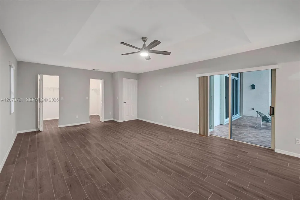 18440 SW 77th Ct #0 Cutler Bay, FL 33157