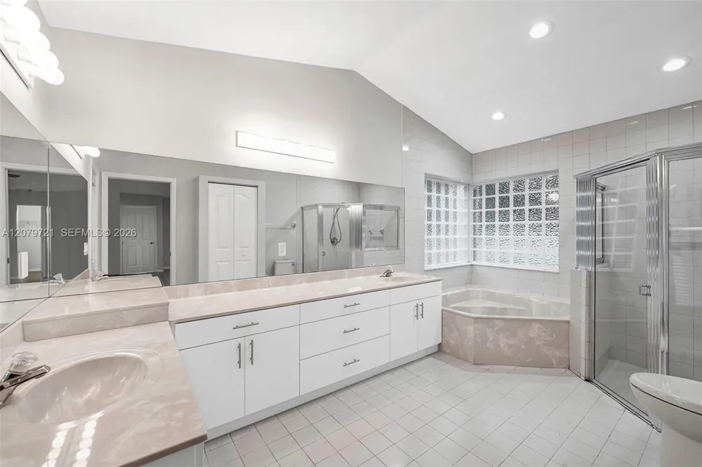 18440 SW 77th Ct #0 Cutler Bay, FL 33157