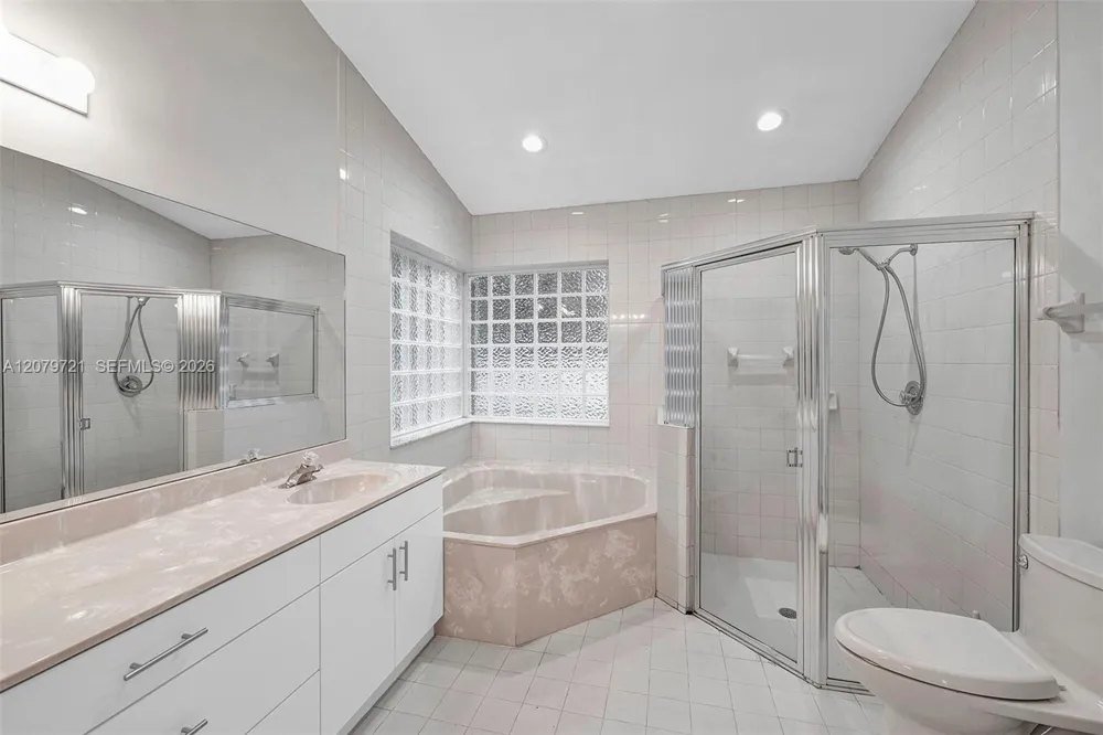 18440 SW 77th Ct #0 Cutler Bay, FL 33157