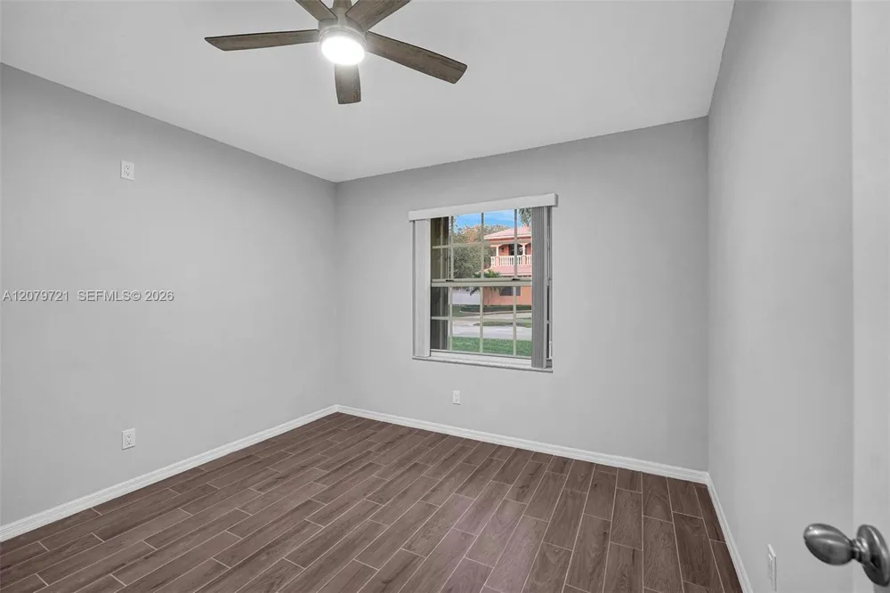 18440 SW 77th Ct #0 Cutler Bay, FL 33157