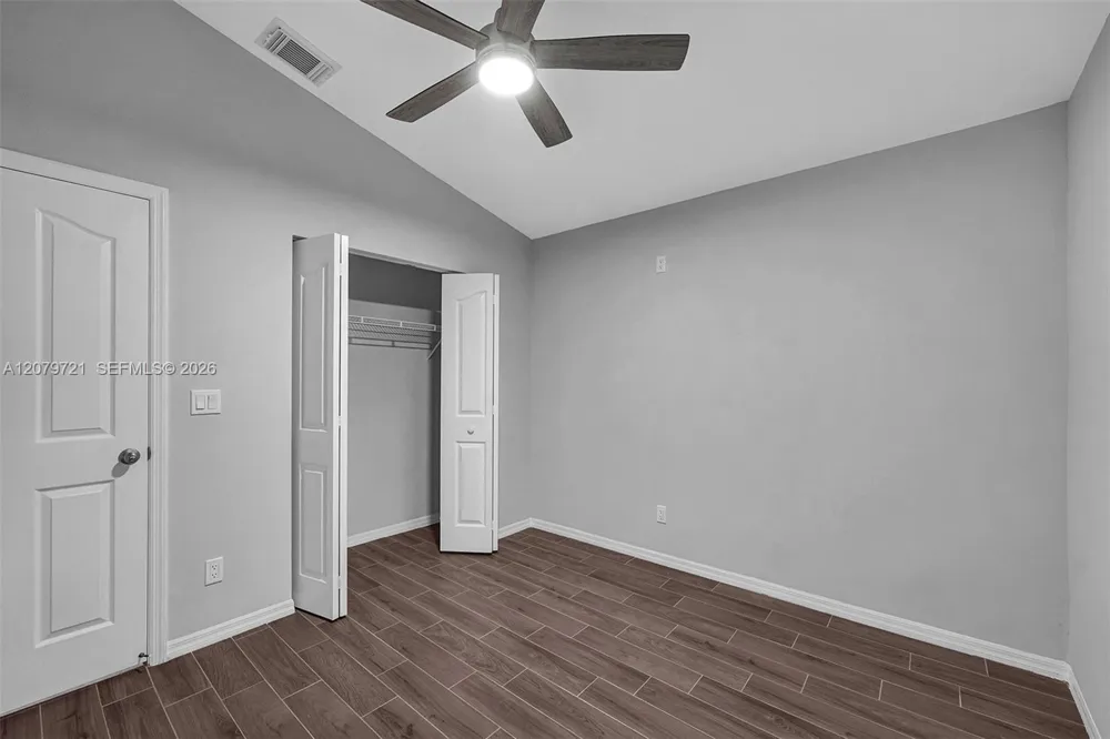 18440 SW 77th Ct #0 Cutler Bay, FL 33157