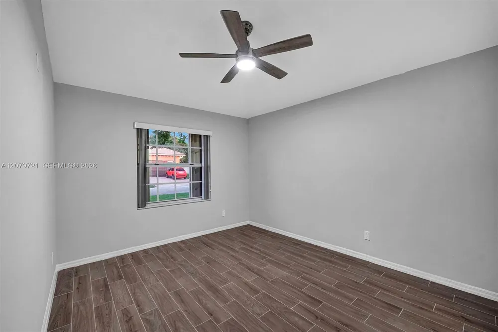 18440 SW 77th Ct #0 Cutler Bay, FL 33157