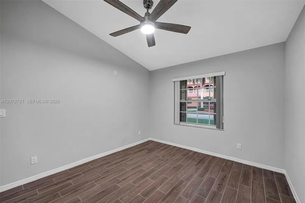 18440 SW 77th Ct #0 Cutler Bay, FL 33157
