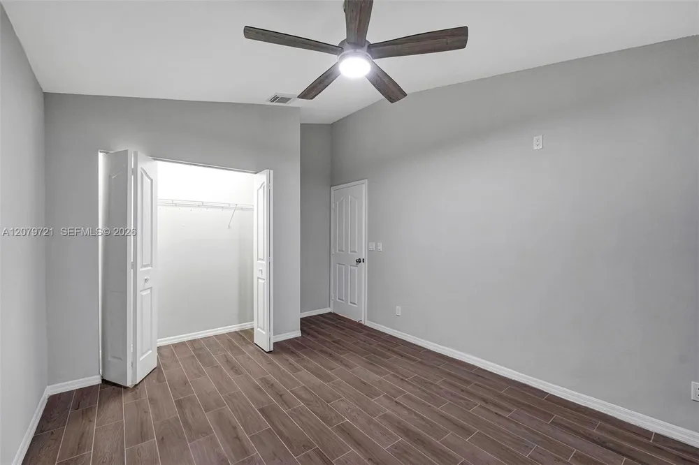 18440 SW 77th Ct #0 Cutler Bay, FL 33157
