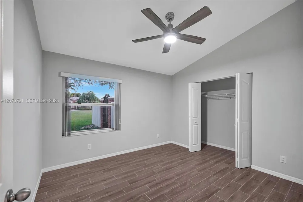 18440 SW 77th Ct #0 Cutler Bay, FL 33157