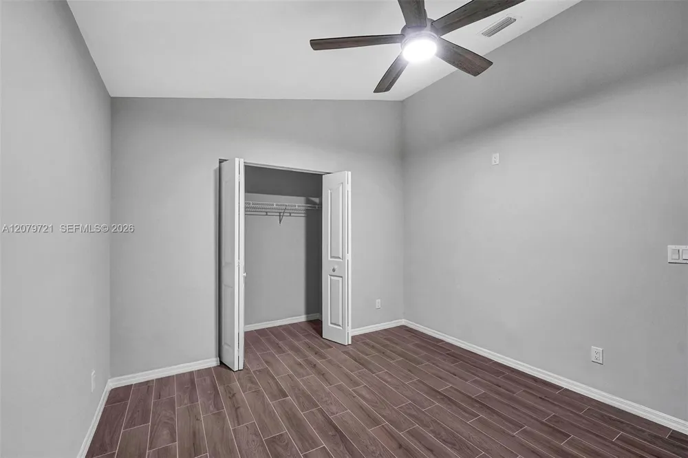 18440 SW 77th Ct #0 Cutler Bay, FL 33157