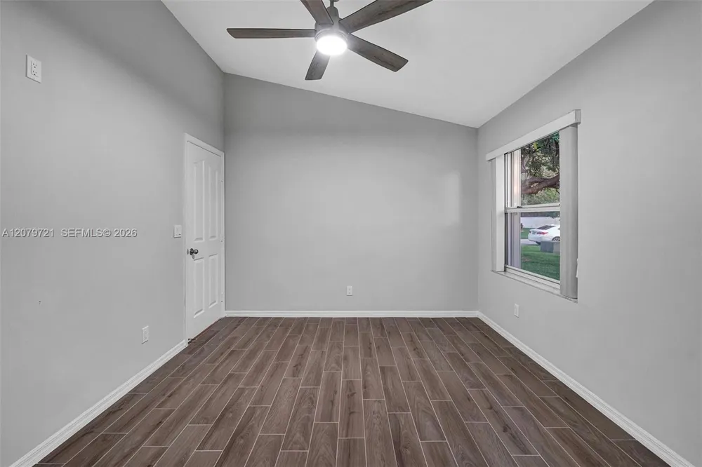 18440 SW 77th Ct #0 Cutler Bay, FL 33157