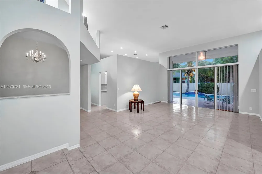18440 SW 77th Ct #0 Cutler Bay, FL 33157