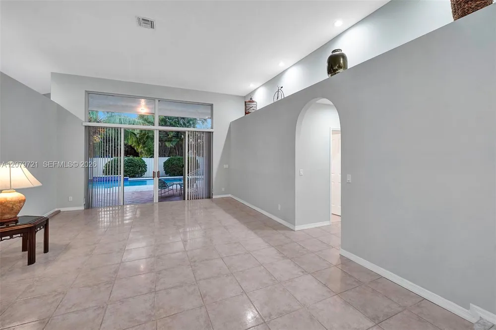 18440 SW 77th Ct #0 Cutler Bay, FL 33157