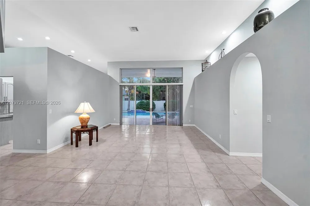 18440 SW 77th Ct #0 Cutler Bay, FL 33157